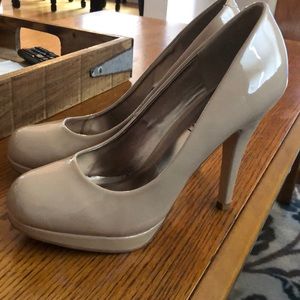 Madden Girl Size 8.5